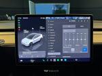 tesla-model-y-2022-eletrico-0cc
