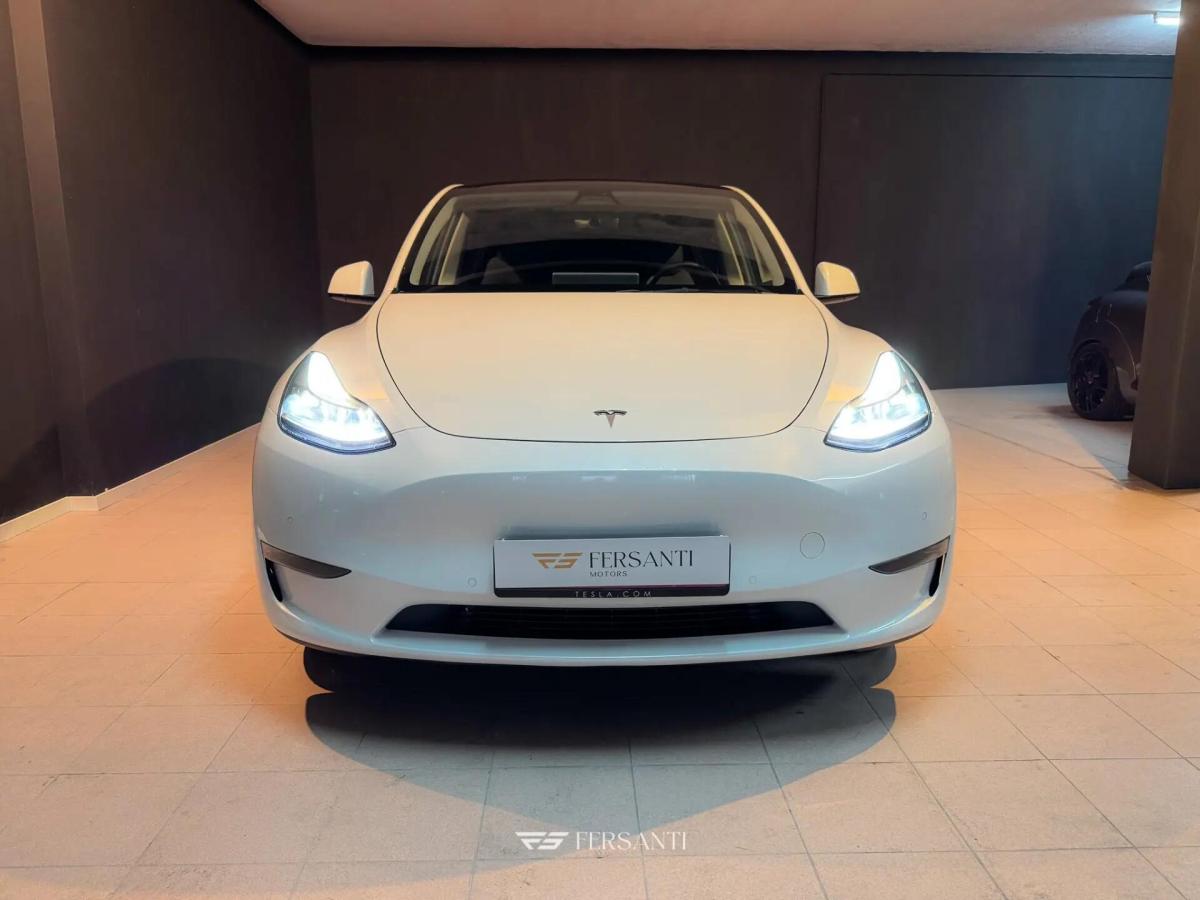 tesla-model-y-2022-eletrico-0cc