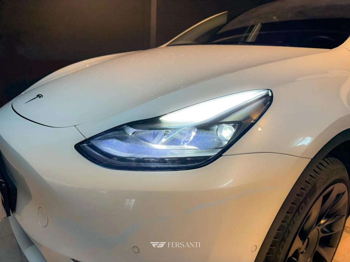 tesla-model-y-2022-eletrico-0cc