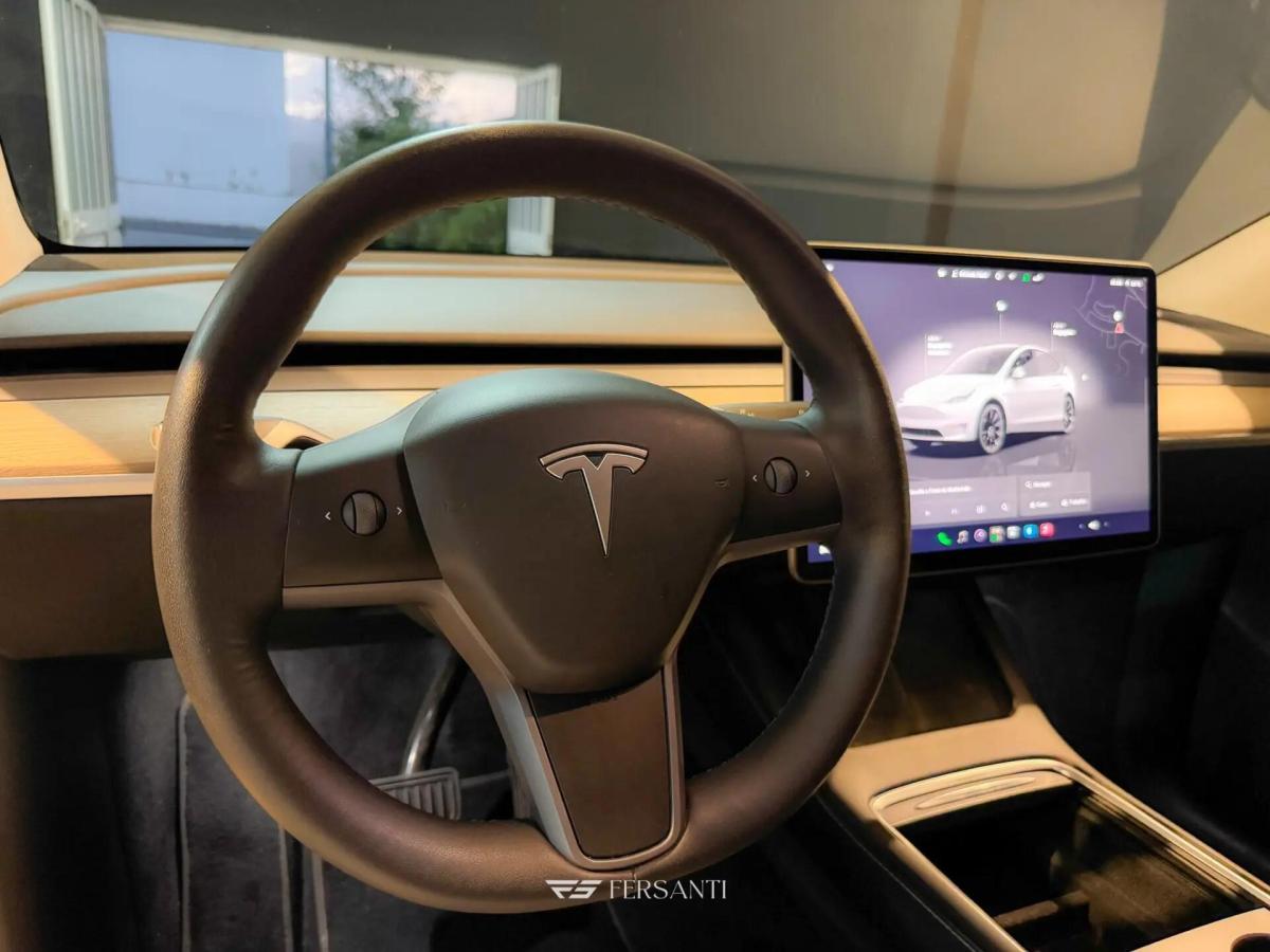 tesla-model-y-2022-eletrico-0cc