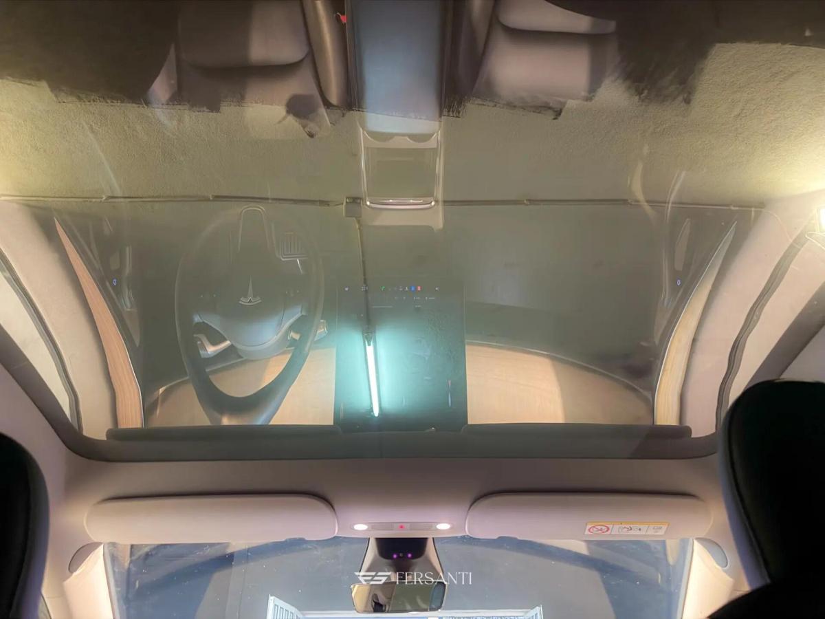 tesla-model-y-2022-eletrico-0cc