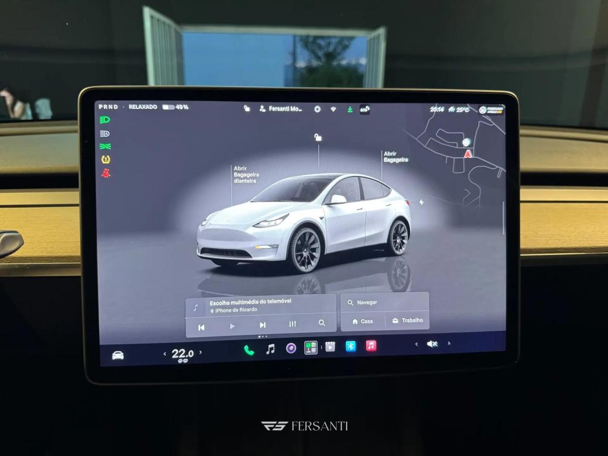 tesla-model-y-2022-eletrico-0cc