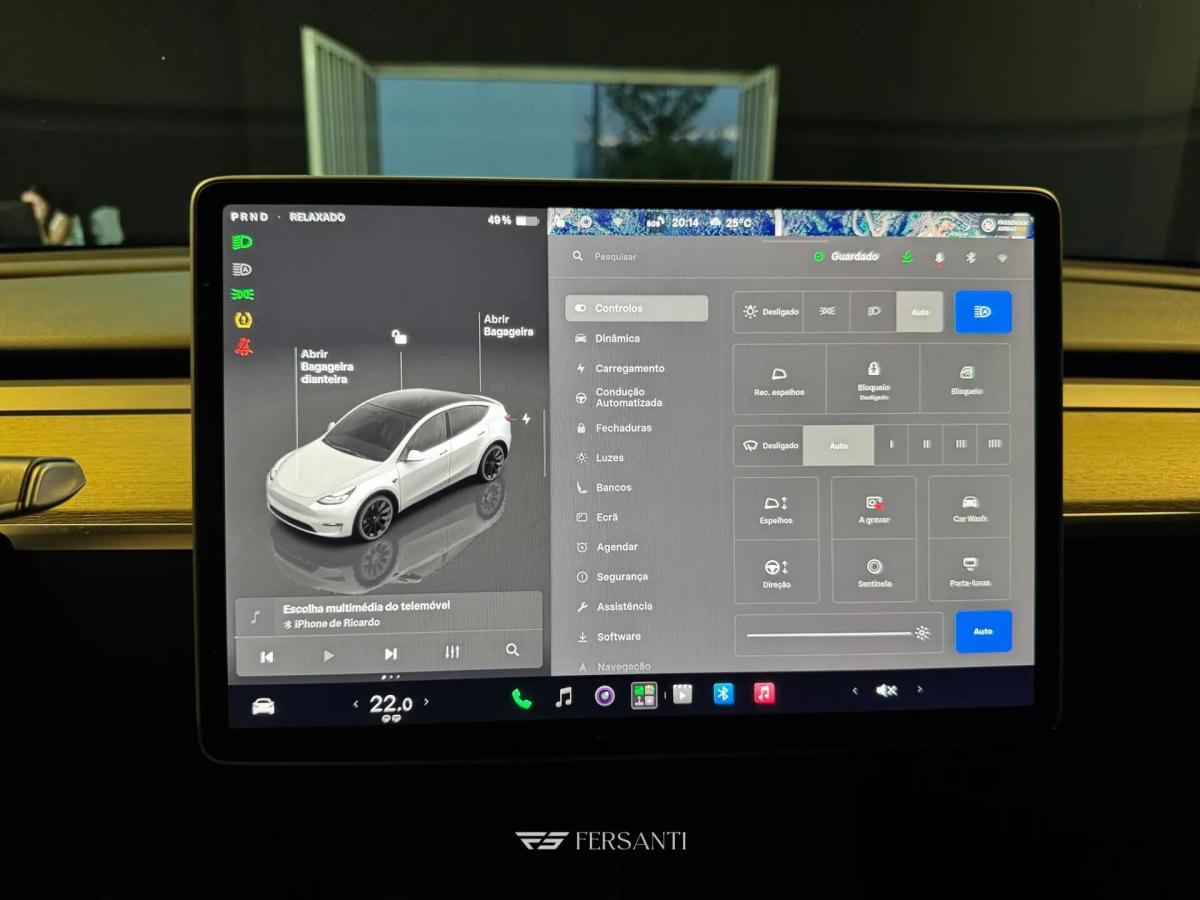 tesla-model-y-2022-eletrico-0cc
