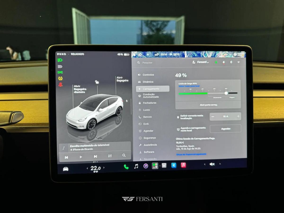 tesla-model-y-2022-eletrico-0cc