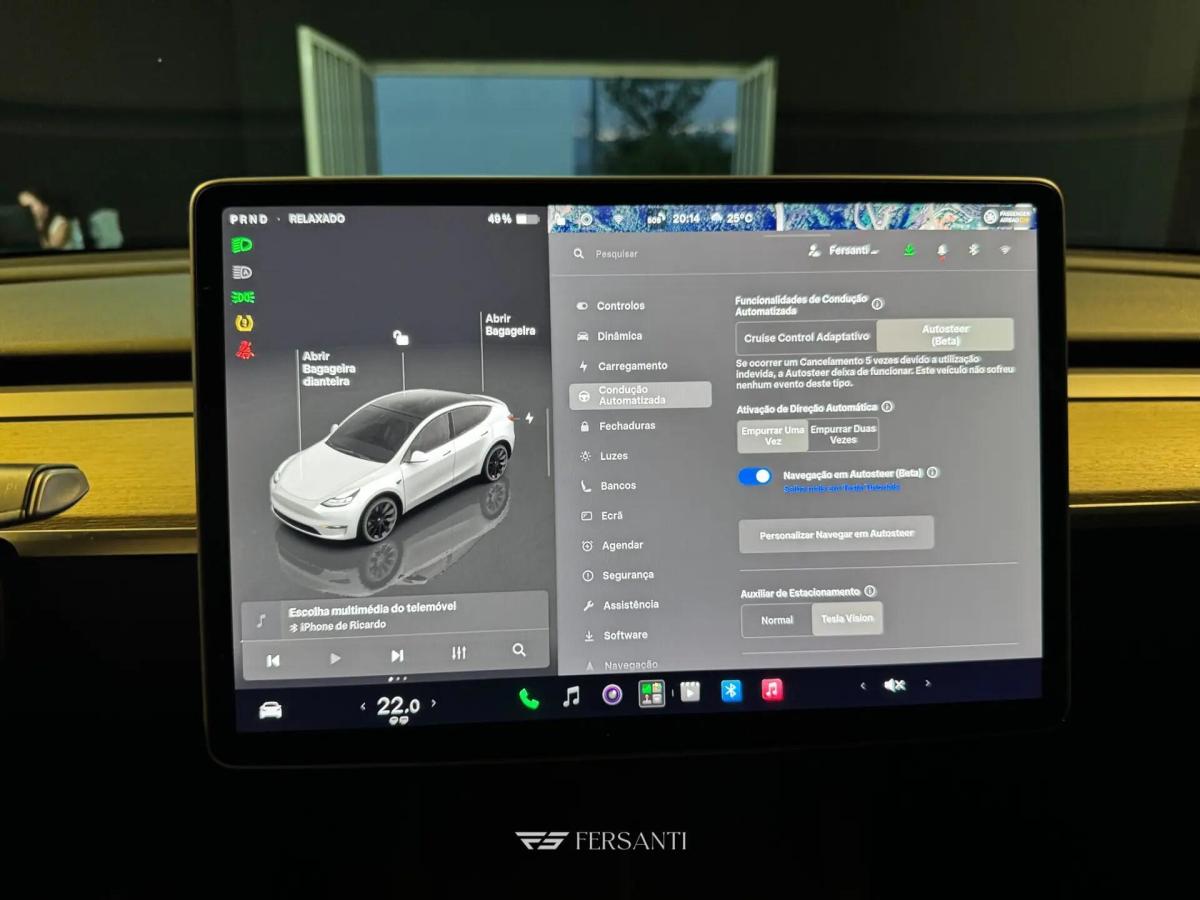 tesla-model-y-2022-eletrico-0cc