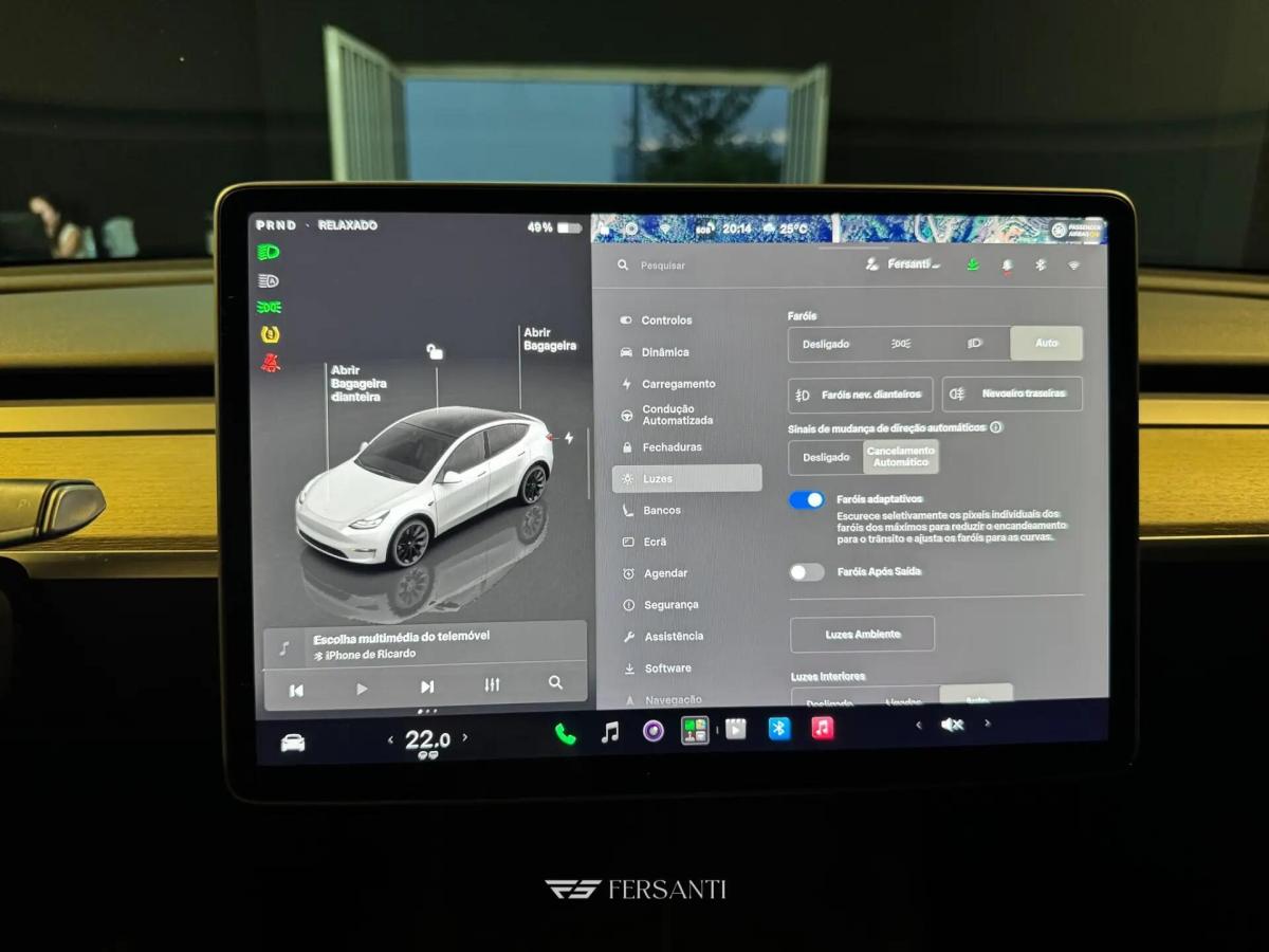 tesla-model-y-2022-eletrico-0cc