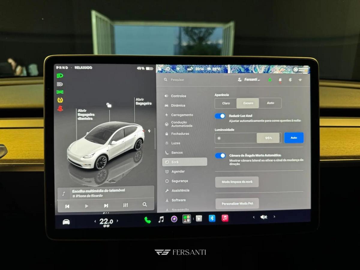 tesla-model-y-2022-eletrico-0cc