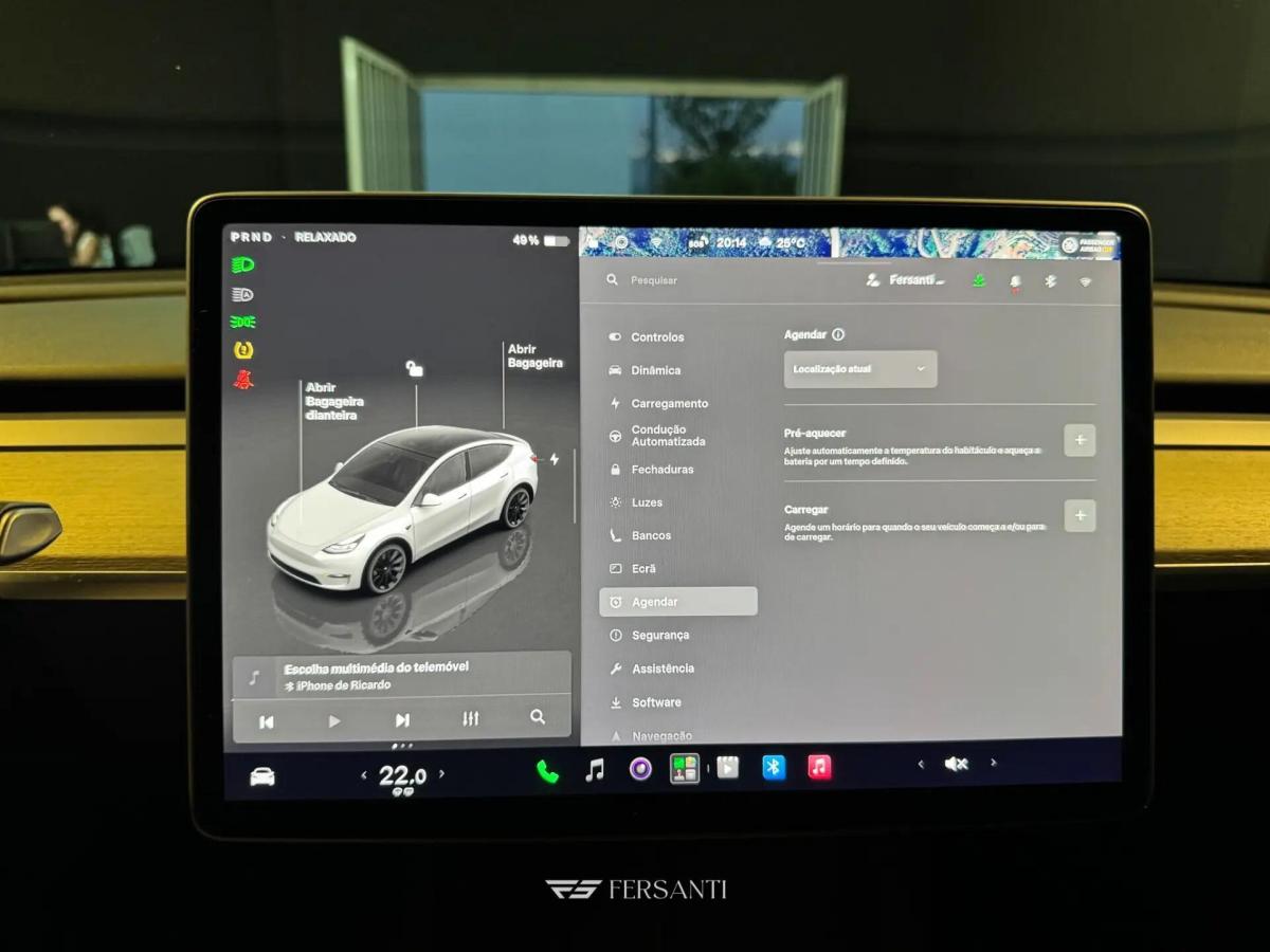 tesla-model-y-2022-eletrico-0cc