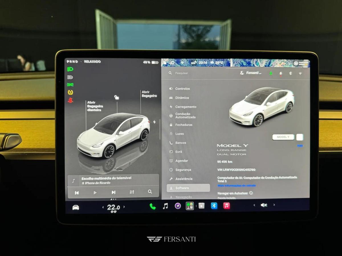 tesla-model-y-2022-eletrico-0cc