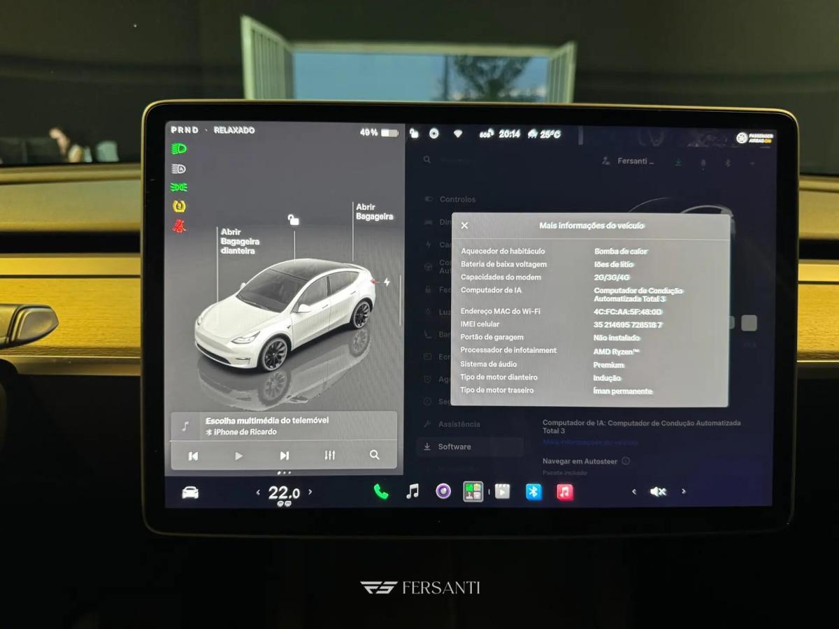 tesla-model-y-2022-eletrico-0cc