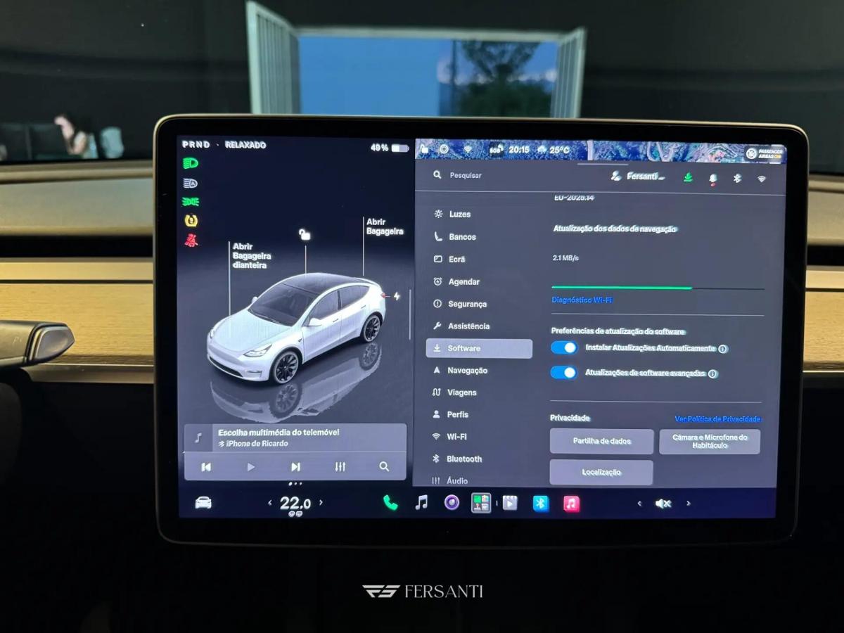 tesla-model-y-2022-eletrico-0cc