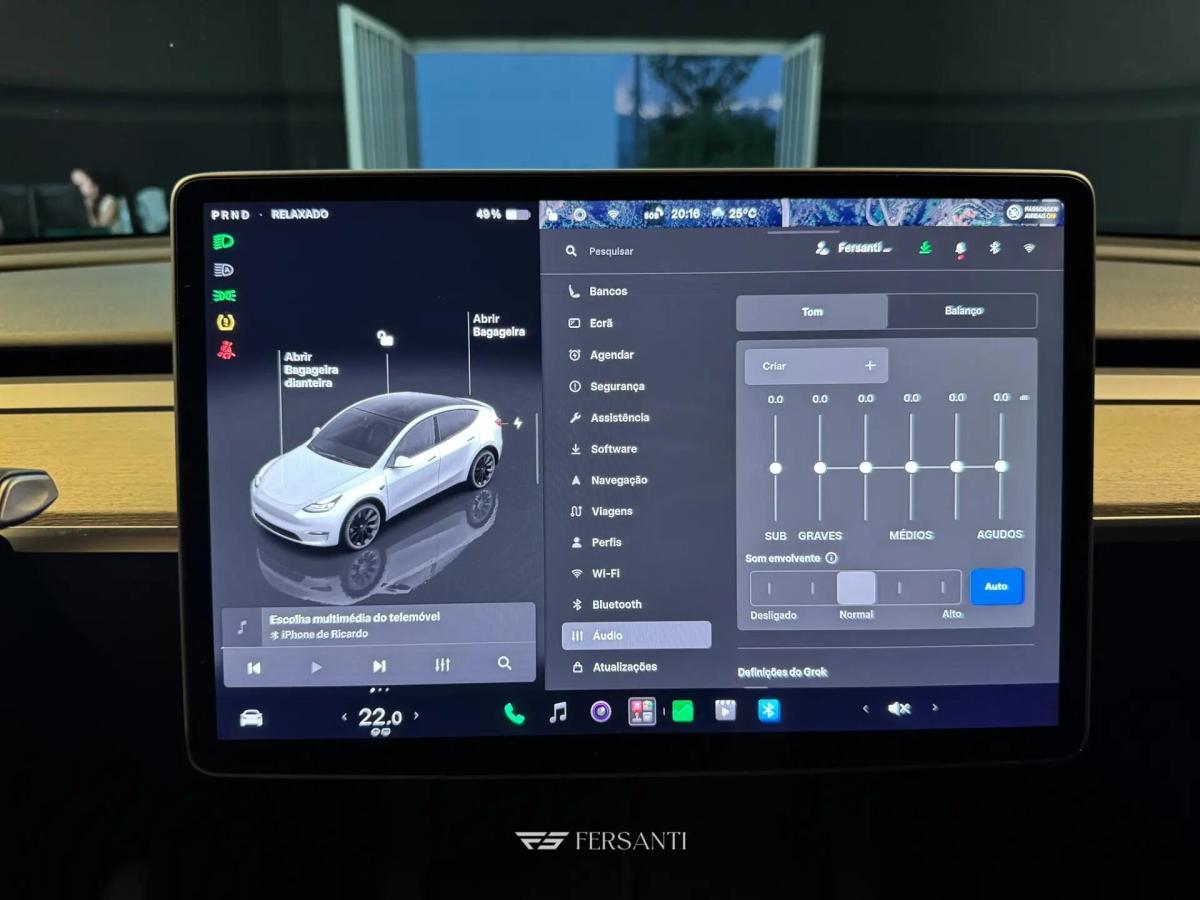 tesla-model-y-2022-eletrico-0cc