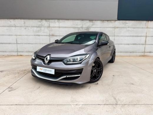 renault-megane-coupe-2015-gasolina-1998cc