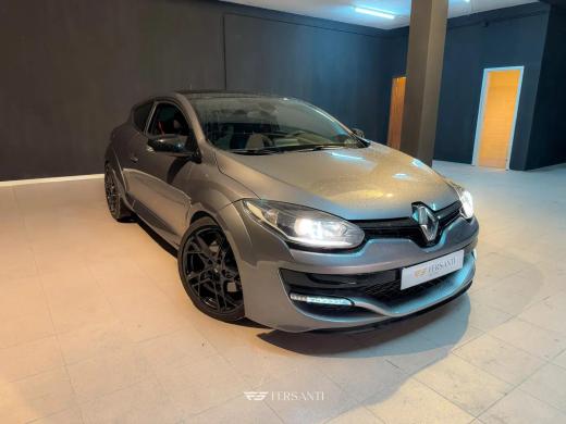 renault-megane-coupe-2015-gasolina-1998cc