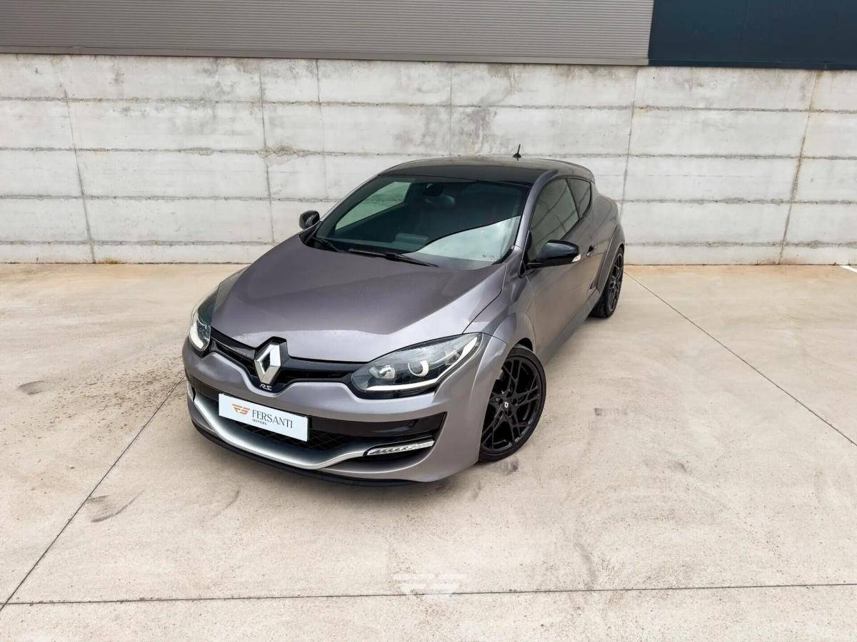 renault-megane-coupe-2015-gasolina-1998cc