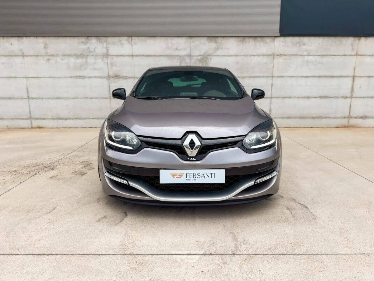 renault-megane-coupe-2015-gasolina-1998cc