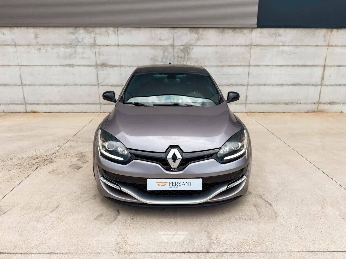 renault-megane-coupe-2015-gasolina-1998cc