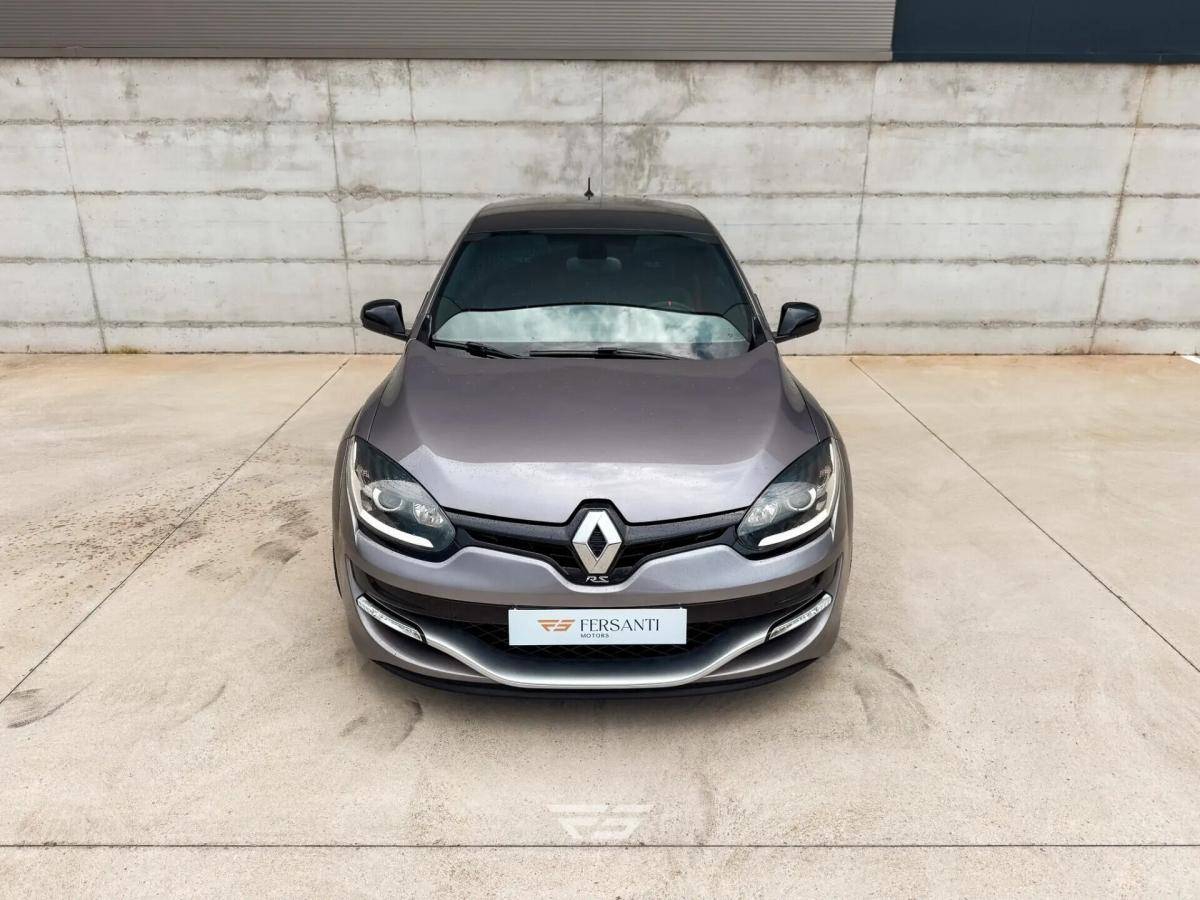 renault-megane-coupe-2015-gasolina-1998cc