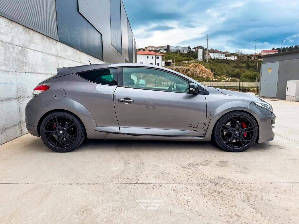 renault-megane-coupe-2015-gasolina-1998cc
