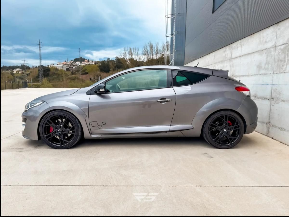 renault-megane-coupe-2015-gasolina-1998cc