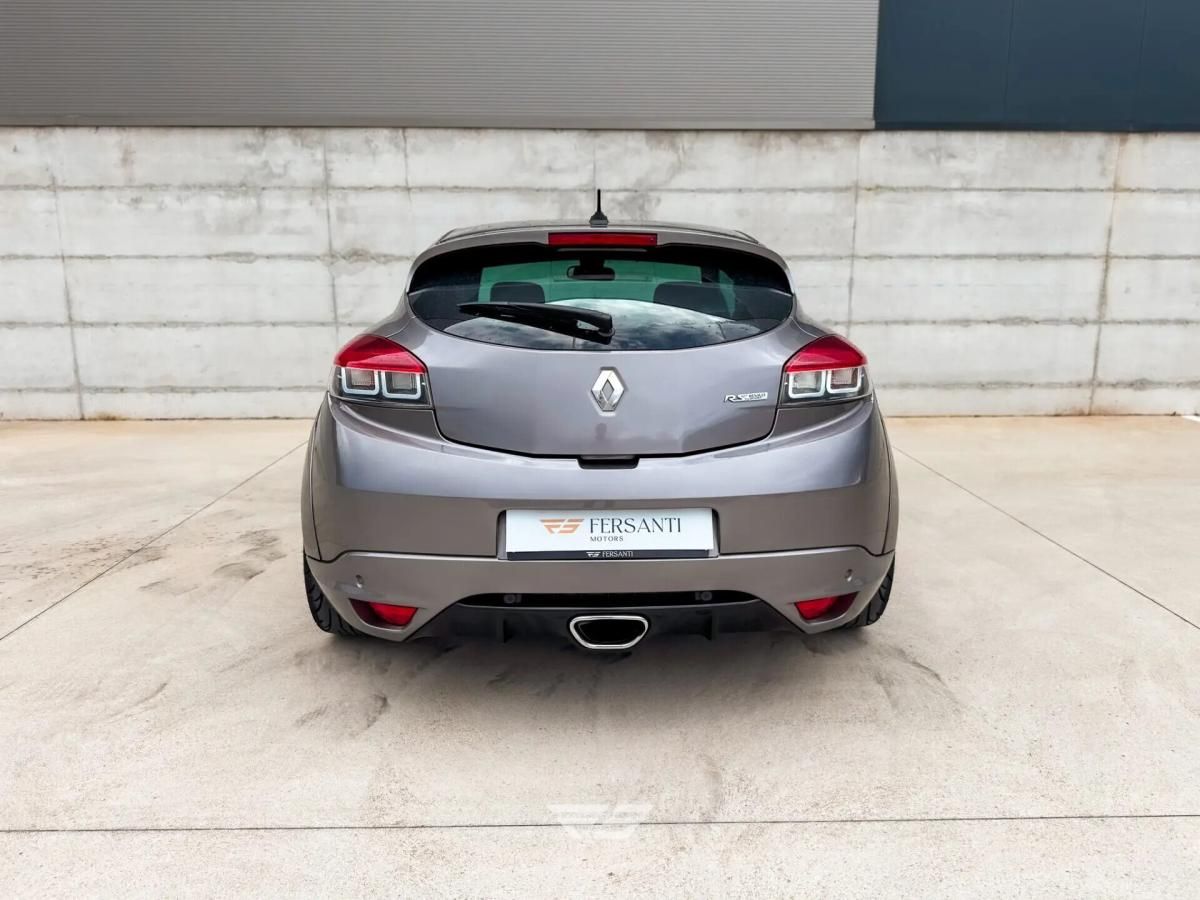 renault-megane-coupe-2015-gasolina-1998cc