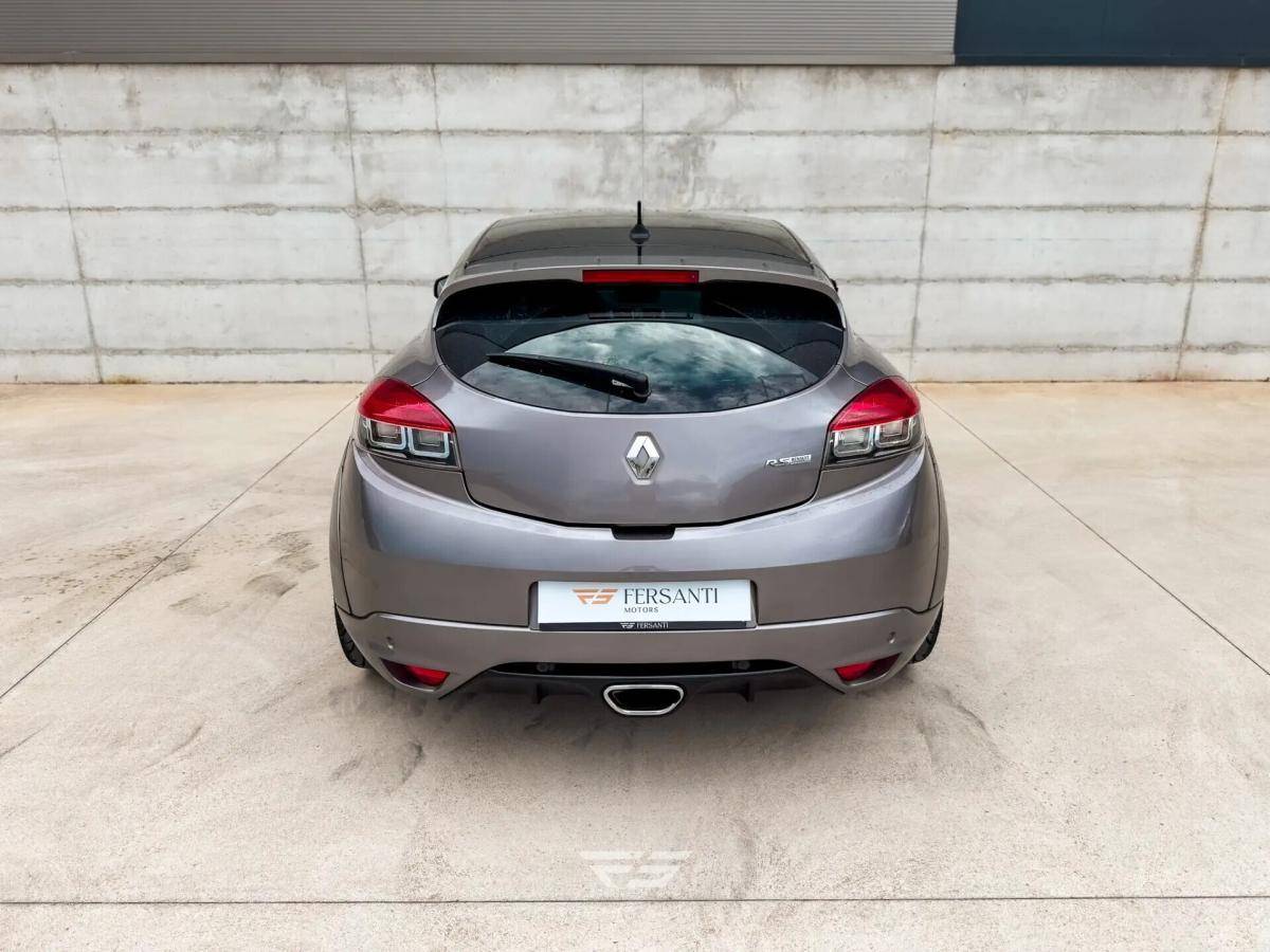 renault-megane-coupe-2015-gasolina-1998cc