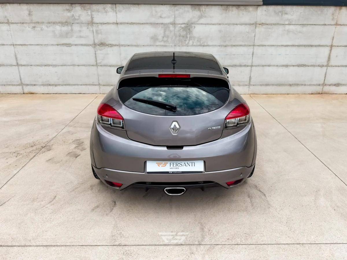 renault-megane-coupe-2015-gasolina-1998cc