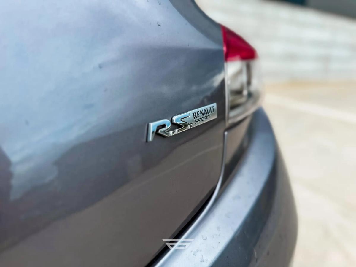 renault-megane-coupe-2015-gasolina-1998cc