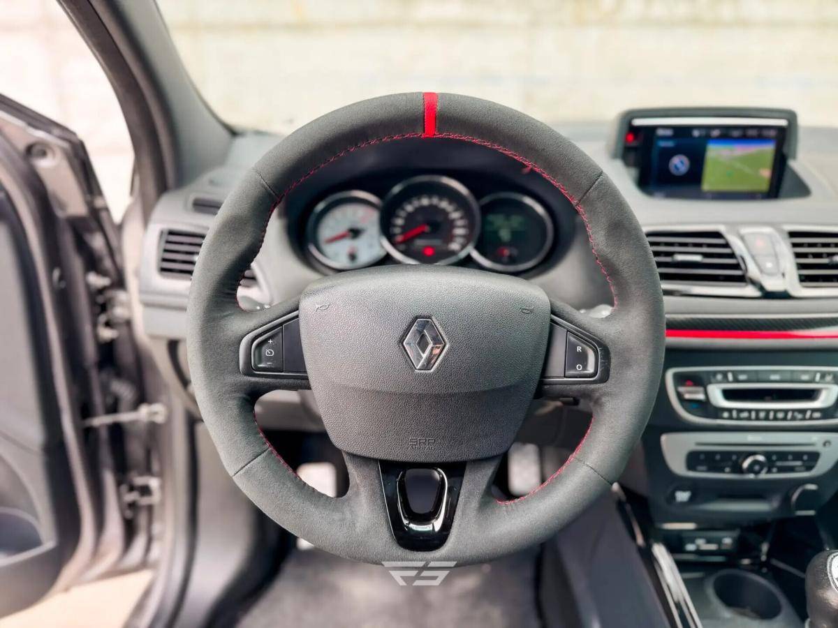 renault-megane-coupe-2015-gasolina-1998cc