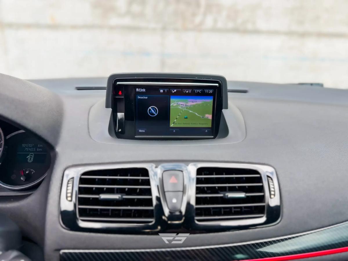 renault-megane-coupe-2015-gasolina-1998cc