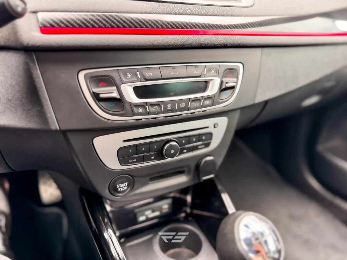 renault-megane-coupe-2015-gasolina-1998cc