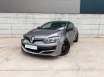 renault-megane-coupe-2015-gasolina-1998cc