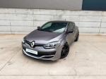 renault-megane-coupe-2015-gasolina-1998cc