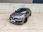renault-megane-coupe-2015-gasolina-1998cc