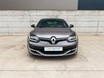 renault-megane-coupe-2015-gasolina-1998cc