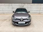 renault-megane-coupe-2015-gasolina-1998cc