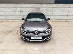 renault-megane-coupe-2015-gasolina-1998cc