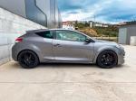 renault-megane-coupe-2015-gasolina-1998cc