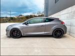 renault-megane-coupe-2015-gasolina-1998cc