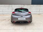 renault-megane-coupe-2015-gasolina-1998cc