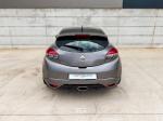 renault-megane-coupe-2015-gasolina-1998cc