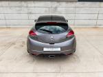 renault-megane-coupe-2015-gasolina-1998cc