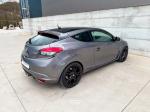 renault-megane-coupe-2015-gasolina-1998cc
