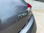renault-megane-coupe-2015-gasolina-1998cc