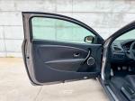 renault-megane-coupe-2015-gasolina-1998cc