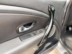 renault-megane-coupe-2015-gasolina-1998cc