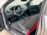 renault-megane-coupe-2015-gasolina-1998cc