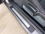 renault-megane-coupe-2015-gasolina-1998cc