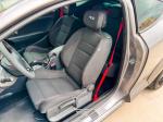 renault-megane-coupe-2015-gasolina-1998cc