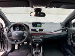 renault-megane-coupe-2015-gasolina-1998cc